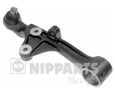 Рычаг независимой подвески колеса, подвеска колеса NIPPARTS J4910303