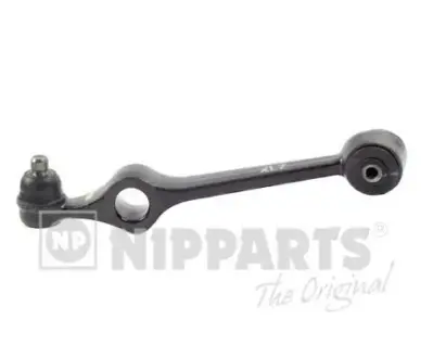 Рычаг независимой подвески колеса, подвеска колеса NIPPARTS J4910308