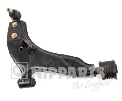 Рычаг независимой подвески колеса, подвеска колеса NIPPARTS J4910501