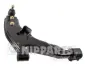 Рычаг независимой подвески колеса, подвеска колеса NIPPARTS J4910502 (фото 1)