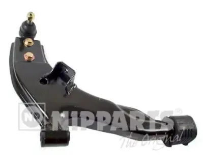 Рычаг независимой подвески колеса, подвеска колеса NIPPARTS J4910502