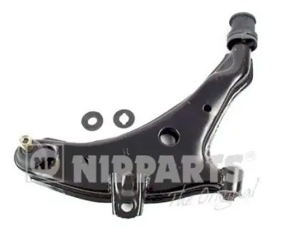 Рычаг независимой подвески колеса, подвеска колеса NIPPARTS J4910503
