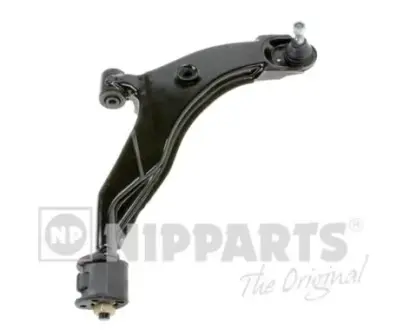 Рычаг независимой подвески колеса, подвеска колеса NIPPARTS J4910504
