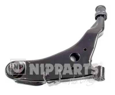 Рычаг независимой подвески колеса, подвеска колеса NIPPARTS J4910505