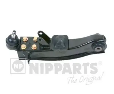 Рычаг независимой подвески колеса, подвеска колеса NIPPARTS J4910506