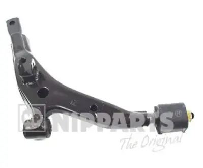 Рычаг независимой подвески колеса, подвеска колеса NIPPARTS J4910507