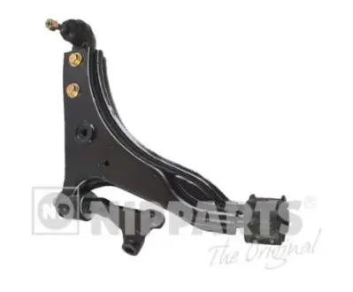 Рычаг независимой подвески колеса, подвеска колеса NIPPARTS J4910508