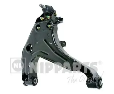 Рычаг независимой подвески колеса, подвеска колеса NIPPARTS J4910509