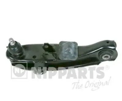 Рычаг независимой подвески колеса, подвеска колеса NIPPARTS J4910511