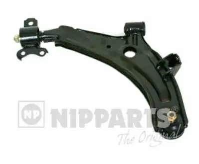 Рычаг независимой подвески колеса, подвеска колеса NIPPARTS J4910514