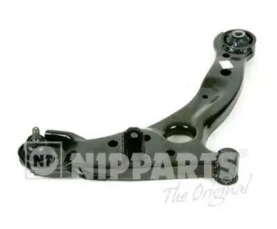 Рычаг независимой подвески колеса, подвеска колеса NIPPARTS J4910516