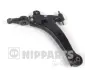 Рычаг независимой подвески колеса, подвеска колеса NIPPARTS J4910519 (фото 1)