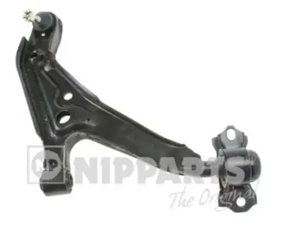 Рычаг независимой подвески колеса, подвеска колеса NIPPARTS J4911003
