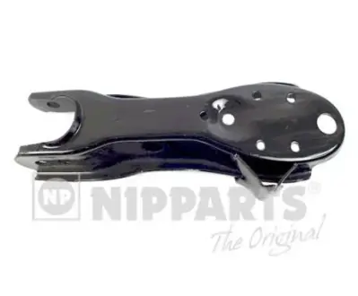 Рычаг независимой подвески колеса, подвеска колеса NIPPARTS J4911005
