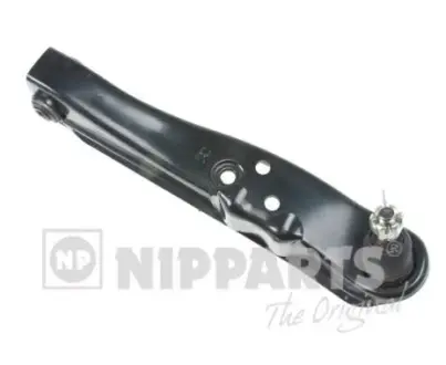 Рычаг независимой подвески колеса, подвеска колеса NIPPARTS J4911013