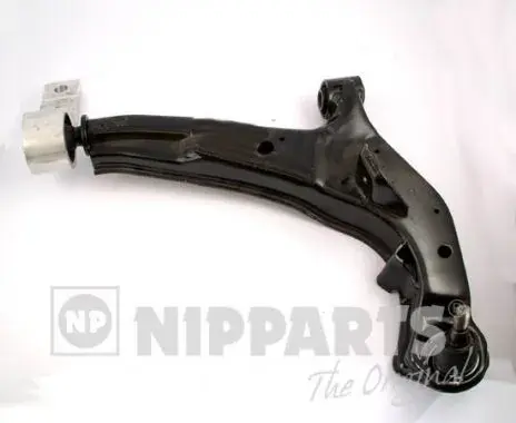 Рычаг независимой подвески колеса, подвеска колеса NIPPARTS J4911018 (фото 1)