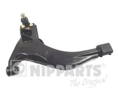 Рычаг независимой подвески колеса, подвеска колеса NIPPARTS J4911021
