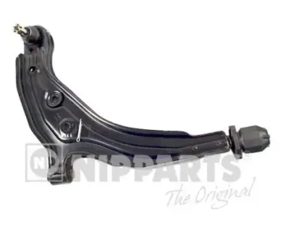 Рычаг независимой подвески колеса, подвеска колеса NIPPARTS J4911025