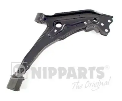 Рычаг независимой подвески колеса, подвеска колеса NIPPARTS J4911026