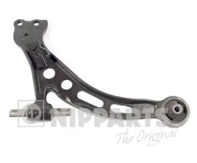 Рычаг независимой подвески колеса, подвеска колеса NIPPARTS J4912001