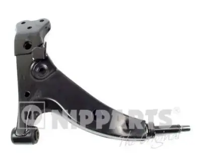 Рычаг независимой подвески колеса, подвеска колеса NIPPARTS J4912005