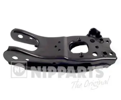 Рычаг независимой подвески колеса, подвеска колеса NIPPARTS J4912010