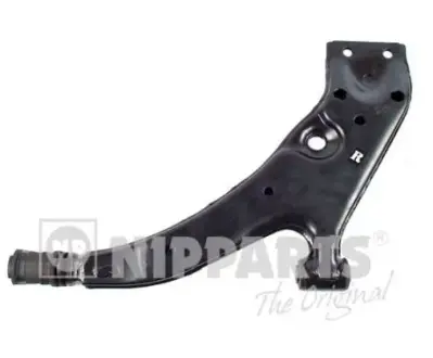 Рычаг независимой подвески колеса, подвеска колеса NIPPARTS J4912011