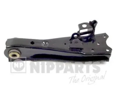 Рычаг независимой подвески колеса, подвеска колеса NIPPARTS J4912012