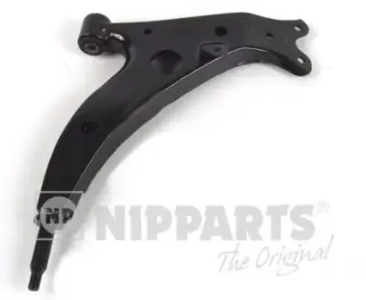 Рычаг независимой подвески колеса, подвеска колеса NIPPARTS J4912015