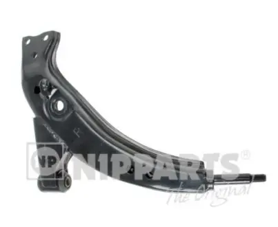 Рычаг независимой подвески колеса, подвеска колеса NIPPARTS J4912022