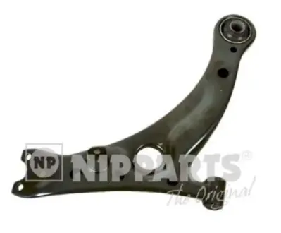 Рычаг независимой подвески колеса, подвеска колеса NIPPARTS J4912026
