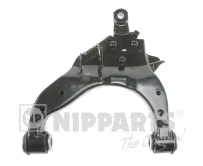 Рычаг независимой подвески колеса, подвеска колеса NIPPARTS J4912032