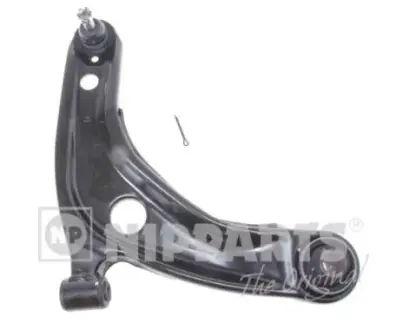 Рычаг независимой подвески колеса, подвеска колеса NIPPARTS J4912043