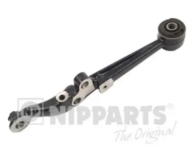 Рычаг независимой подвески колеса, подвеска колеса NIPPARTS J4912047