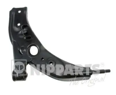 Рычаг независимой подвески колеса, подвеска колеса NIPPARTS J4913002