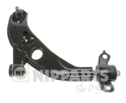 Рычаг независимой подвески колеса, подвеска колеса NIPPARTS J4913007