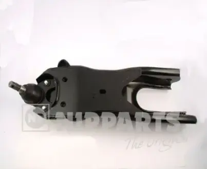 Рычаг независимой подвески колеса, подвеска колеса NIPPARTS J4913014