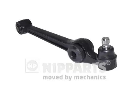 Рычаг независимой подвески колеса, подвеска колеса NIPPARTS J4913019