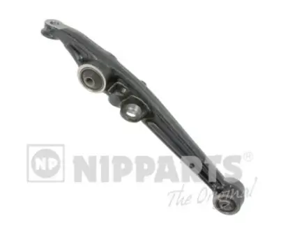 Рычаг независимой подвески колеса, подвеска колеса NIPPARTS J4914004
