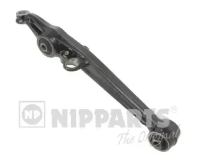 Рычаг независимой подвески колеса, подвеска колеса NIPPARTS J4914007