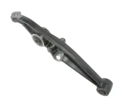 Рычаг независимой подвески колеса, подвеска колеса NIPPARTS J4914010