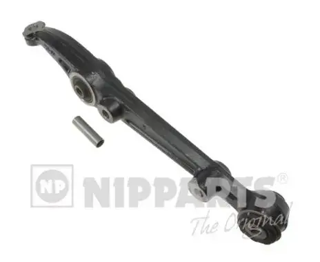 Рычаг независимой подвески колеса, подвеска колеса NIPPARTS J4914012 (фото 1)