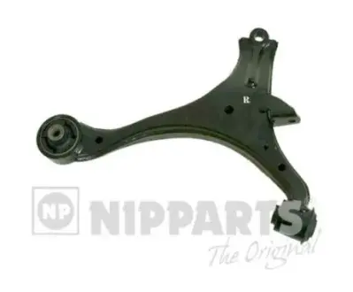 рычаг независимой подвески колеса, подвеска колеса NIPPARTS J4914019