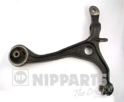 Рычаг независимой подвески колеса, подвеска колеса NIPPARTS J4914024