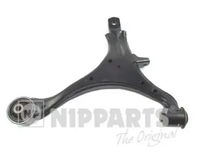 Рычаг независимой подвески колеса, подвеска колеса NIPPARTS J4914025
