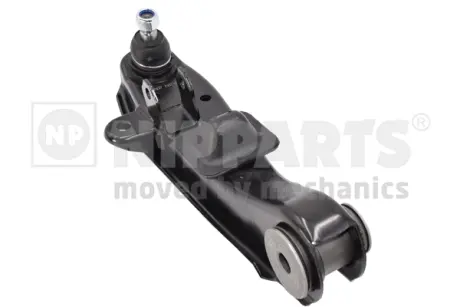 Рычаг независимой подвески колеса, подвеска колеса NIPPARTS J4915009