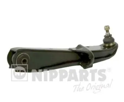 Рычаг независимой подвески колеса, подвеска колеса NIPPARTS J4915017