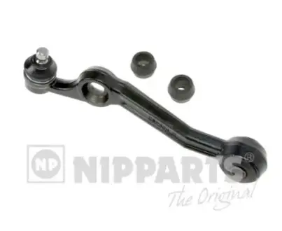 Рычаг независимой подвески колеса, подвеска колеса NIPPARTS J4916001