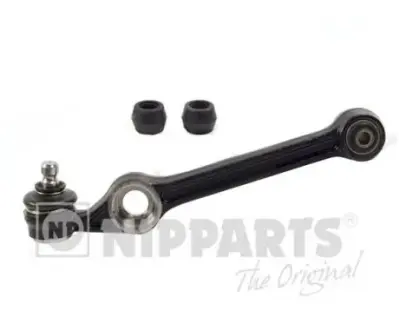 Рычаг независимой подвески колеса, подвеска колеса NIPPARTS J4916003