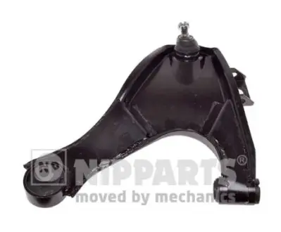 Рычаг независимой подвески колеса, подвеска колеса NIPPARTS J4916009